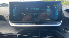 Peugeot 2008 100kW GT 50kWh 5dr Auto Electric Estate